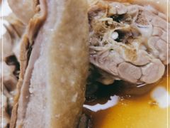 -裕华(南华东路店)