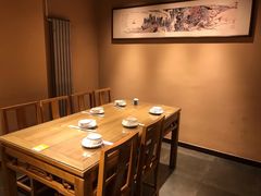 -十六中酱肉·烧烤·京菜小馆(五方桥旗舰店)