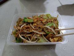 -老周记顺德双皮奶