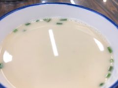-雪琴面馆富安特色鱼汤面(城中花园店)