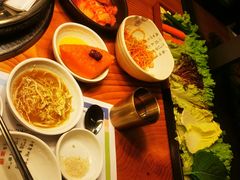 -青鹤谷(苏州店)