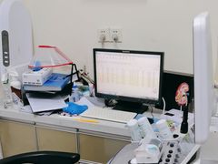 -宠物星动物医院·眼科·异宠·猫科(江南大道总院)