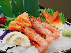 -松子料理(亮马桥店)