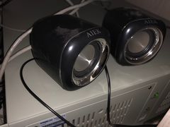 -上海不夜城广场(上海不夜城金融大厦店)