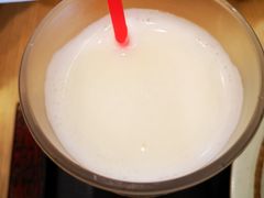 -永和大王(茉莉上新·共和新路店)