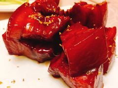 -新光酒家·河豚·海鲜·蟹料理(浦东店)