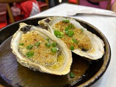 -船梆煮•蒸汽海鲜·生腌干蒸(五四广场店)