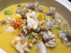 -湘爵士(王府井百货黄兴中路店)