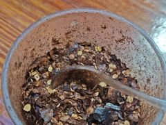 -遵义虾子张六羊肉粉(普陀路店)