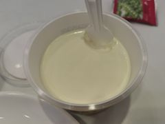 -紫光园·烤鸭(吕家营店)