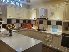 -宅天下装饰·匠心筑家(春熙店)