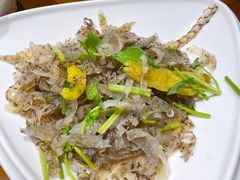 -丹江渔村(望京店)