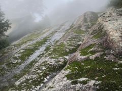 -华山风景名胜区