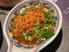 -牛村来人潮汕牛肉火锅(西单店)