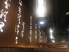 -呷哺呷哺(王府井喜悦店)