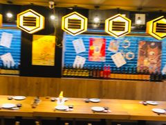 大堂-九州酒场ひこぞう(2号店)