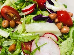 -壹块捌烧烤(灯市口店)