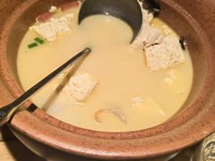 -青年公社烤鸭(滨湖银泰店)
