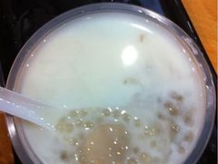 iphone_upload_pic-百花传统甜品店(原址店)