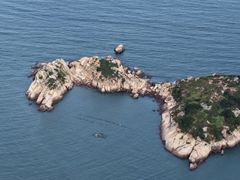 -大京沙滩
