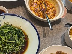 -太湖饭店·寄畅轩中餐厅