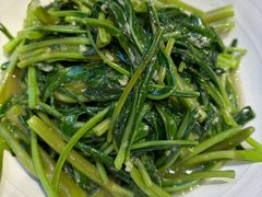 -老湘亲·品鉴湘菜(蔡塘爱琴海店)