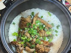 -一煲鸽