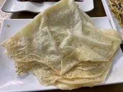 -鑫诚筋饼王(红旗小区店)