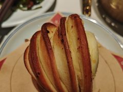 -龍聚祥烧麦馆(万达店)