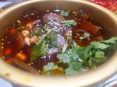 -靓靓蒸虾·头牌蒸虾(南山桂庙店)