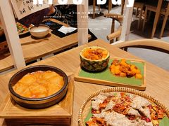 -米店·云南菜(南门店)