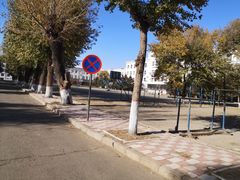 -哈尔滨商业大学(南校区)