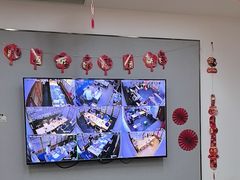 -子曰书院·古筝围棋书法国画小主持(夏都店)