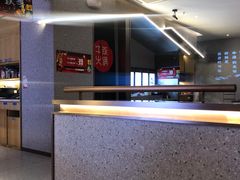 -牛焱·贵州黄牛肉火锅(城西银泰店)