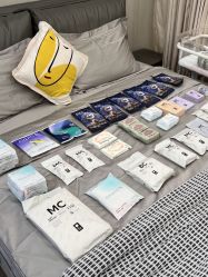 -安琪朵朵独栋花园月子中心