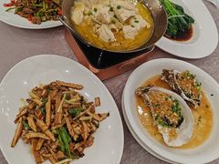 -天禧(西溪店)