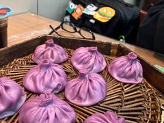 -西安贾三灌汤包·回坊小吃·清真炒菜(北院门总店)