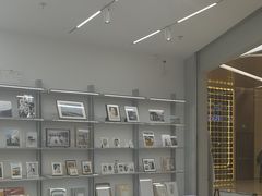 -方快-照相馆(丁香国际店)