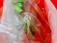 -海底捞火锅(老城根店)