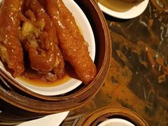 -手佳·水疗汇(嘉益店)