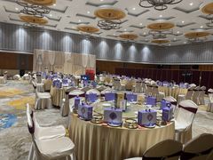 -国惠大酒楼(宝龙店)