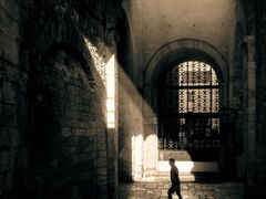 -CGWANG王氏教育(上海校区)