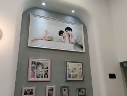 点击看大图 -宝贝家族国际影像馆(东郊记忆店)