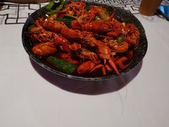 -拙味兄弟龙虾·江湖菜(和畅堂店)