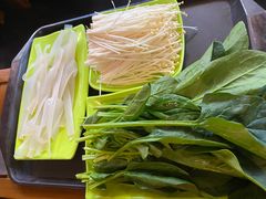 -三煮纸包鱼(青岛总店)