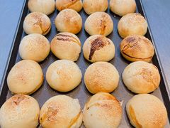 -百年夯碳烤胡椒饼(阿拉城店)