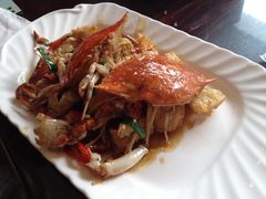 -堂宴·老厦门私房菜(1988仙岳总店)