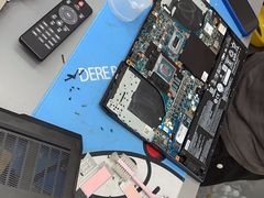 -联想Thinkpad官方旗舰店·售后维修中心(闵行店)