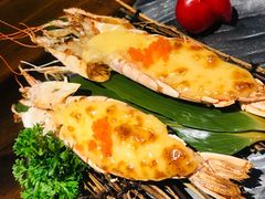 -石葵(锦业时代店)