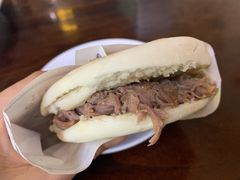 -陕西名小吃(T3航站楼一店)